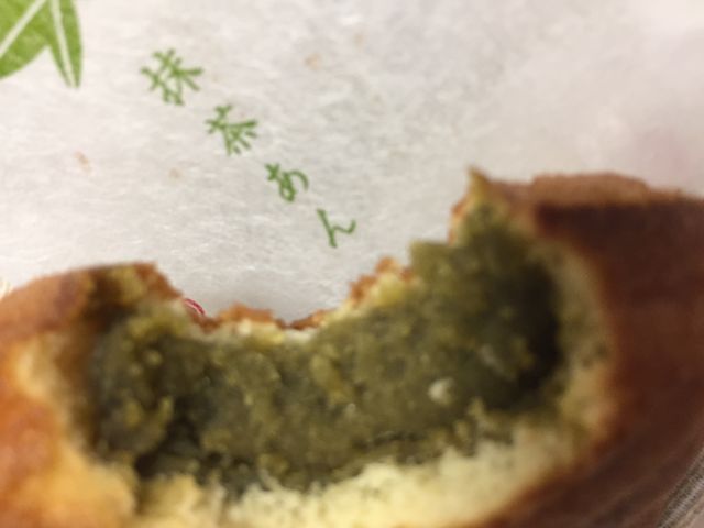 }񂳂̓ LwVXXX̓eʐ^1