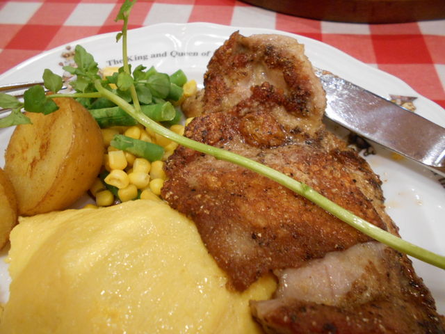 ICXƃJJ̃`L_PVSuOPAX