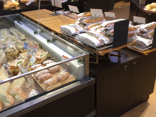 }񂳂̃pH c_X̓eʐ^1