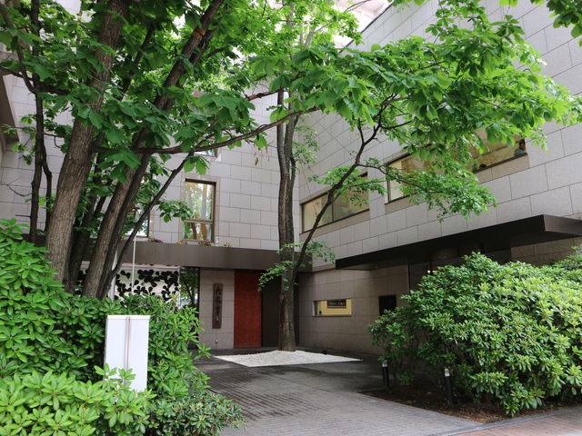 �{�X�̓����_�Z�Ԓ��{�X