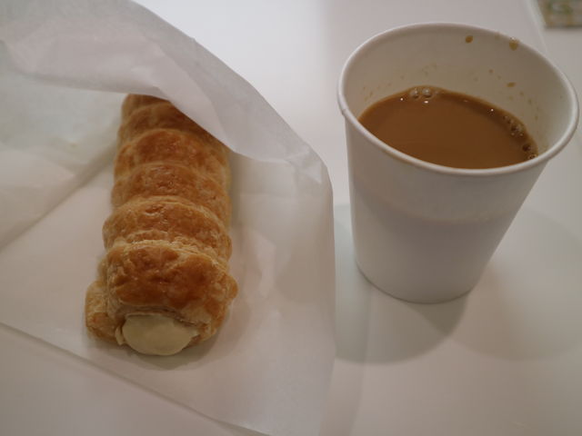 �T�N�T�N�p�C�������������ł�_�Z�Ԓ��{�X