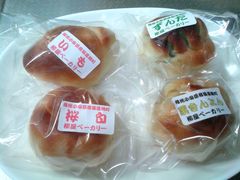 ͂˂݂̖x[J[ւ̓eʐ^1