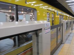 micky7777̓g 󑐉wւ̓eʐ^2