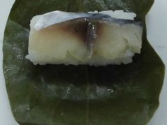 �l�Y�~���񂳂�̊`�̗t�������{�ƕ��@�@�����X�ւ̓��e�ʐ^1