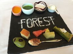 kokimarĩUCrA{ւ̓eʐ^1