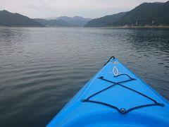 ǂXitL̂T|[^[YNuւ̓eʐ^1