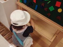 Ẵ^JV}@^CYXNGAւ̓eʐ^1