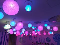 ẴTVC60W] Ăڂp[Nւ̓eʐ^1