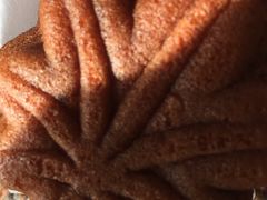 }񂳂̂܂ LwrAbZXւ̓eʐ^1