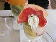 micky7777̃t[cp[[@tNiK̓eʐ^2