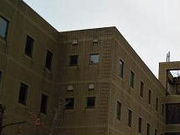 mitǔNn[gsAxR邬̓eʐ^1