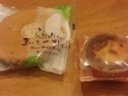 䂤̂܂̃}h[k̓eʐ^1