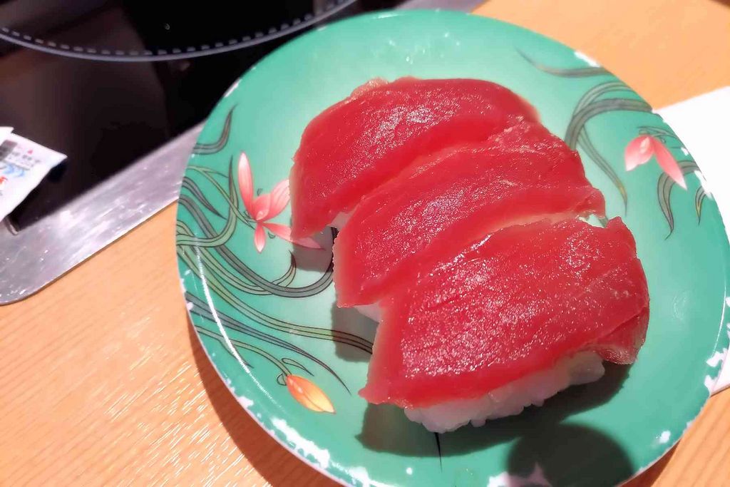 北２４条駅周辺の寿司ランキングtop10 じゃらんnet