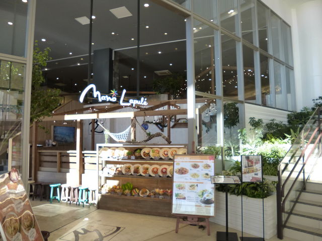 g\̃}mEv@[JuX̓eʐ^1