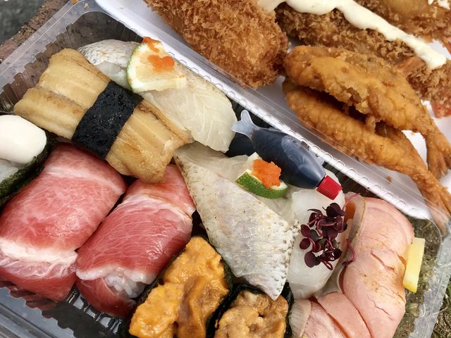 iɂӂƃGrtC_ˎsin֊Xj