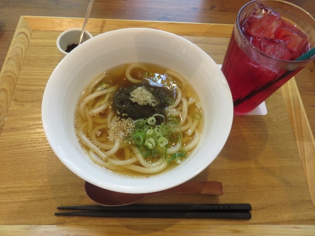 Ƃ낤ǂ_coJtF PIZZA&RESTAURANT