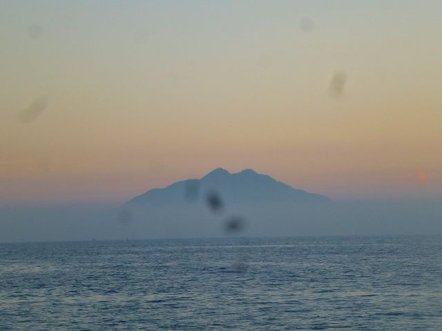 ���l�s�ό��ޑD�g��_���l�s�ό��ޑD�g��