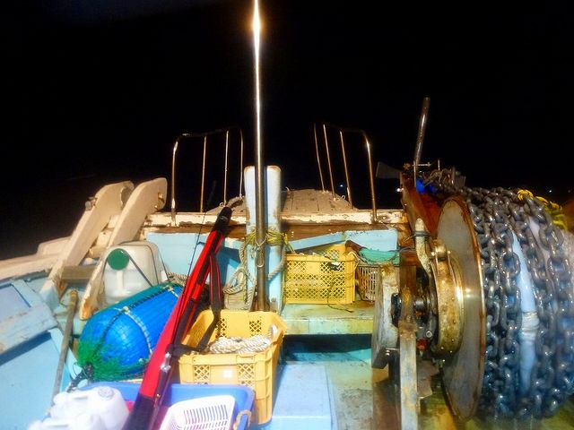 ���l�s�ό��ޑD�g��_���l�s�ό��ޑD�g��