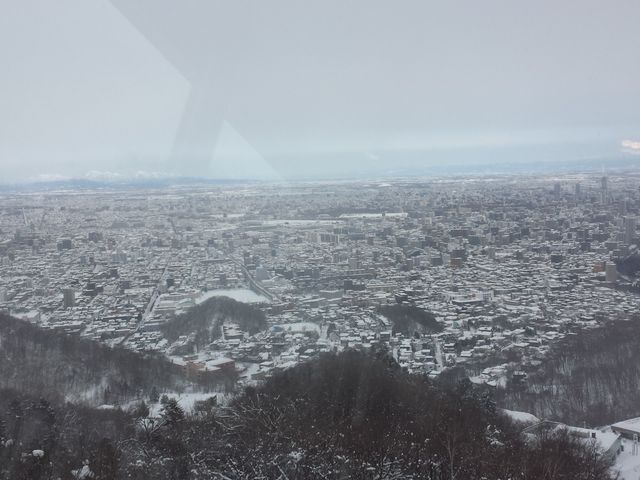 �ō�_��q�R�W�����v���Z��