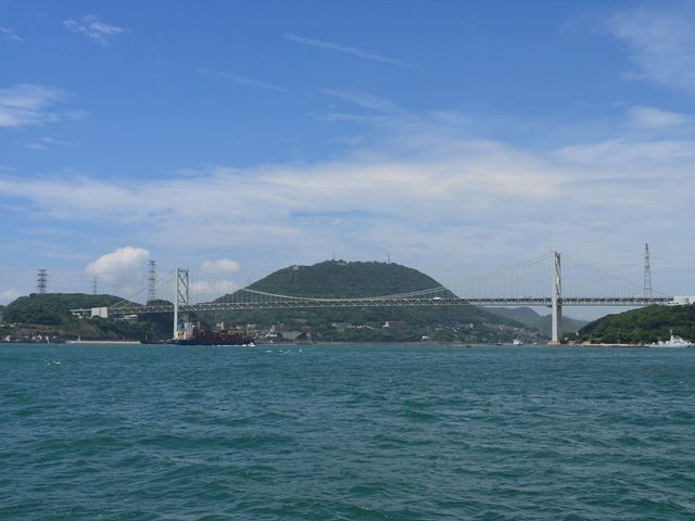 �����悭�����܂�_�֖�C���A���D