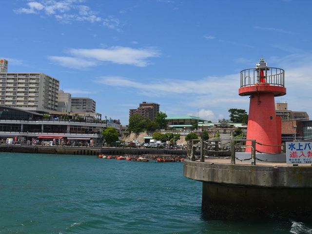 ���֑��̑D������_�֖�C���A���D