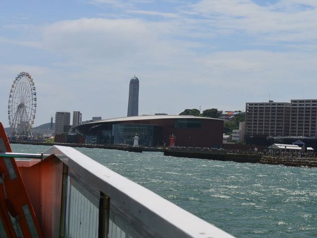 �����فA�V���n������܂����B_�֖�C���A���D