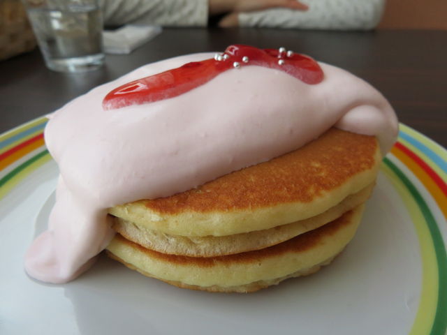 C`S̃N[_cafe LEMURIA