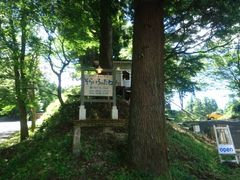 sakky����̂��炢��̂��˂ւ̓��e�ʐ^1