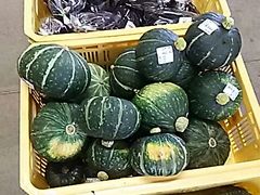 scott����̂܂��̉w �V�����h�ւ̓��e�ʐ^1