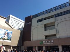 hikolomi159̏Htւ̓eʐ^1