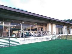 ݂Ԃ̂ނꉷ V̊قւ̓eʐ^1