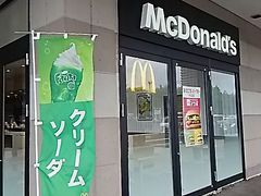 scott̃}NhihCIsXւ̓eʐ^1