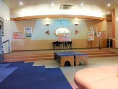 ɂ[B̖V̓ Ƃ炵ւ̓eʐ^1