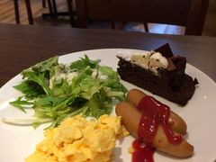 Heart Bread Antique 岐阜店 岐阜 大垣 養老 その他軽食 グルメ じゃらんnet