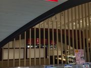 ܂̑NY@]i@ږxX̓eʐ^1