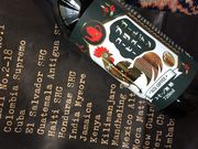 ݂̃TUR[q[ ˉwX̓eʐ^1