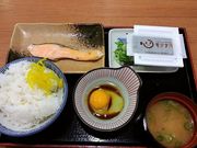 ɂ[B̓p[LOGAij̓eʐ^1