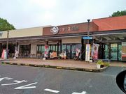 ɂ[B̓p[LOGAij̓eʐ^2