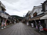 ΂Ȃ䂫䂫̐MBPʂ̓eʐ^1