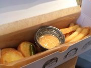 ݂̃AhEUEtbgELX̓eʐ^1