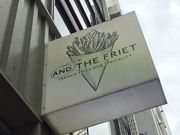 ݂̃AhEUEtbgELX̓eʐ^2