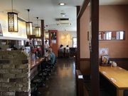 ranob101̑㉤ r{X̓eʐ^1