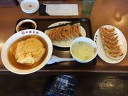 ranob101̑㉤ r{X̓eʐ^2