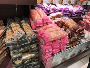 XJCu[̖k٘O@ێDyX̓eʐ^1