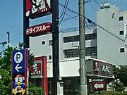 scott̃P^bL[tCh`LٓX̓eʐ^1