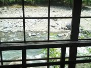 ςς΂ꂳ̋ѐxX̓eʐ^3