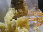 ςς΂ꂳ̋ѐxX̓eʐ^4