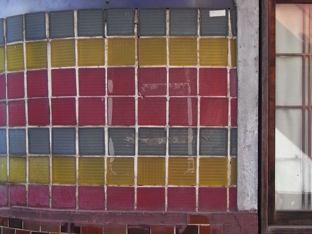 �ق�悢����t��_�ˑq��R�c����