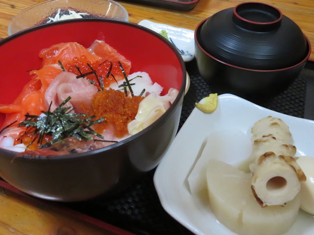 ɂłtāAPOOO~ȂłI_叫