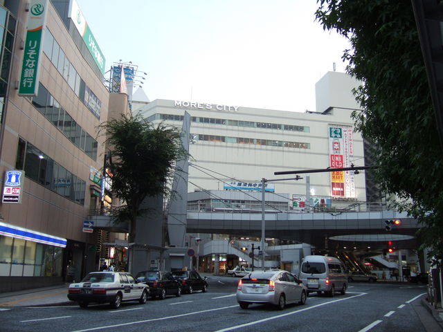 {ꒆwƃA[YVeB_A[YVeB